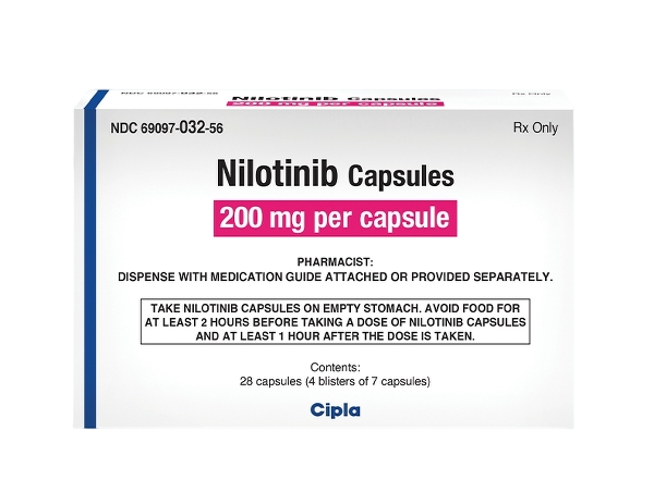 Institutional Products | Cipla USA